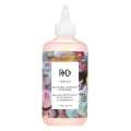Pikkukuva 1 / 2: R+Co Teacup Peacholine + Kombucha Detox Rinse 177ml