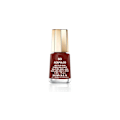 Miniatyrbillede 2 af 2: Mavala Minilack 63 Acapulco 5ml