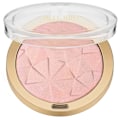 Miniatyrbillede 2 af 2: Milani Hypnotic Lights Highlighter 02 Lysende lys