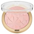 Pikkukuva 2 / 2: Milani Hypnotic Lights Highlighter 02 Luminous Light