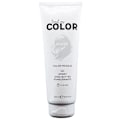 Miniatyrbild 2 av 2: Treat My Color Masque Silver 250ml