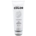 Miniatyrbillede 2 af 2: Treat My Color Masque Silver 250ml