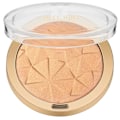 Pikkukuva 1 / 2: Milani Hypnotic Lights Highlighter 04 Flashing Light Transparent