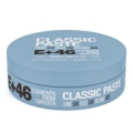 Miniatyrbild 1 av 2: E+46 Classic Paste 100ml Transparent