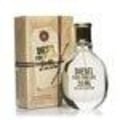 Miniatyrbild 3 av 3: Fuel For Life Edp 50ml - Diesel Transparent