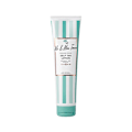 Pikkukuva 2 / 2: Mr & Mrs Tannie Self Tan Lotion 150ml Transparent