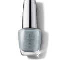 Miniatyrbild 2 av 2: OPI Infinite Shine Ring bare-er 15ml Transparent