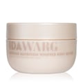 Pikkukuva 2 / 2: Ida Warg Intense Nutrition Whipped Body Butter 250 ml