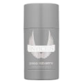 Miniatyrbild 1 av 2: Paco Rabanne Invictus Deo Stick 75g Transparent