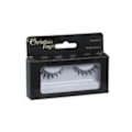 Pikkukuva 2 / 2: Christian Faye Eyelashes ANONA Transparent