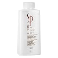 Miniatyrbillede 1 af 2: Wella SP Luxeoil Keratin Protect Shampoo 1000ml Transparent