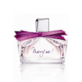 Pikkukuva 2 / 2: Lanvin Marry Me Edp 75ml Transparent
