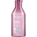 Miniatyrbild 2 av 2: Redken Volume Injection Shampoo 300ml