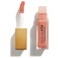 Pikkukuva 1 / 2: GrandePOP Plumping Liquid Blush Épidémauve