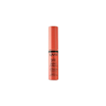 Miniatyrbillede 2 af 2: Nyx Butter Gloss Cherry Cheesecake Transparent