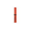 Pikkukuva 2 / 2: Nyx Butter Gloss Cherry Cheesecake Transparent