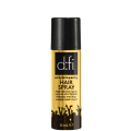 Pikkukuva 2 / 2: D:fi Hairspray 30ml Transparent