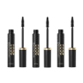 Miniatyrbild 1 av 2: 3-Pack Max Factor 2000 Calorie Mascara Black 9ml Transparent