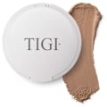 Pikkukuva 2 / 2: TIGI Cosmetics Crème Foundation Dark 11,5 Transparent