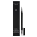 Miniatyrbillede 2 af 2: Revitalash Hi Def Brow Pencil Soft Brown 0,14g