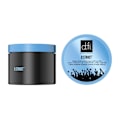 Pikkukuva 3 / 3: d:fi D:Struct Pliable Molding Creme 150g Transparent