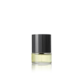 Miniatyrbillede 1 af 2: N.C.P. Olfactive Facet 102 Ginger & Lime  Edp 50ml