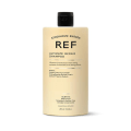 Pikkukuva 1 / 2: REF Ultimate Repair Shampoo 285ml Transparent
