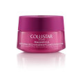 Miniatyrbild 2 av 2: Collistar Magnifica Redensifying Repairing Eye Contour 15ml