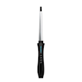 Miniatyrbillede 1 af 2: Paul Mitchell Neuro Unclipped Small Styling Cone 1,9 cm Transparent