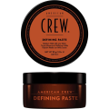 Miniatyrbillede 2 af 2: American Crew Defining Paste Medium Hold 85g Transparent