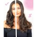 Pikkukuva 1 / 3: Brushworks Smoothing Curl Comb