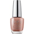 Miniatyrbillede 2 af 2: OPI Infinite Shine kom til The 7 Hill Transparent