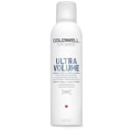Pikkukuva 2 / 2: Goldwell Dualsenses Ultra Volume Bodifying Dry Shampoo 250ml Transparent
