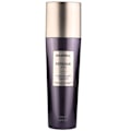 Miniatyrbild 1 av 2: Goldwell Kerasilk Style Forming Shape Spray 125ml Transparent