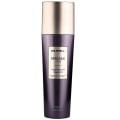 Miniatyrbillede 1 af 2: Goldwell Kerasilk Style Forming Shape Spray 125ml Transparent