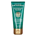 Miniatyrbillede 1 af 2: Raw Naturals Moisture Blast Face Cream 100ml Transparent