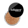 Miniatyrbillede 1 af 2: Bellapierre Shimmer Powder 068 Penny 2.35g Transparent