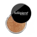 Pikkukuva 1 / 2: Bellapierre Shimmer Powder 068 Penny 2.35g Transparent