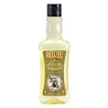 Miniatyrbild 1 av 2: Reuzel 3-In-1 Tea Tree 350ml