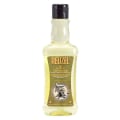 Miniatyrbillede 1 af 2: Reuzel 3-In-1 Tea Tree 350ml