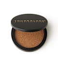 Miniatyrbillede 1 af 2: Youngblood Light Reflecting Highlighter Fiesta Transparent