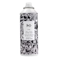 Pikkukuva 1 / 2: R+Co Foil Frizz & Static Control Spray 193ml Transparent