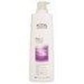 Miniatyrbillede 2 af 3: California Flatout Conditioner 750 ml - KMS Transparent