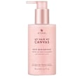 Miniatyrbillede 1 af 2: Alterna My Hair My Canvas - New Beginnings Exfoliating Cleanser Transparent