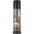 Miniatyrbillede 3 af 3: 2-Pack Fudge Sculpt Matte Hed Extra  85ml Transparent
