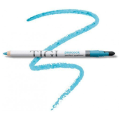 Pikkukuva 1 / 2: TIGI Cosmetics Perfect Eyeliner Peacock 1,2ml Transparent