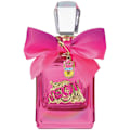 Miniatyrbillede 2 af 2: Juicy Couture Viva La Juicy NEON Edp 50ml