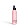 Miniatyrbillede 1 af 2: Nine Yards Easy Side Salt Water Spray 150ml Transparent
