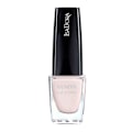 Miniatyrbillede 2 af 2: Isadora Wonder Nail Polish Milkshake