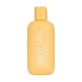 Pikkukuva 1 / 3: Ida Warg Volume Shampoo 250ml Transparent